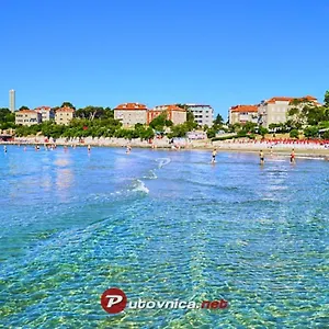 Bacvice Split