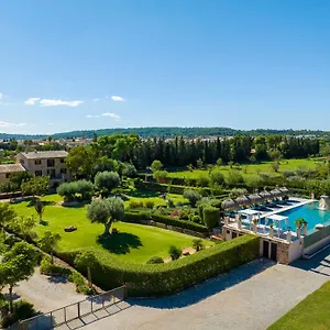 Cas Metge Matas Villa