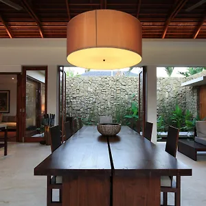 Suar Seminyak (Bali)